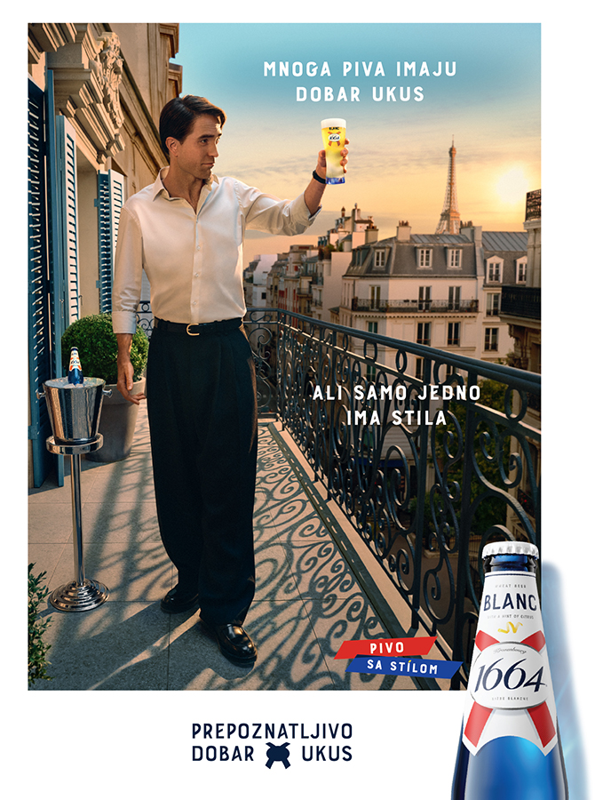 1664blanc_14-bonjour-ba