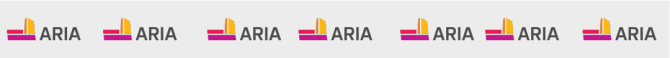 aria-bonjour-ba