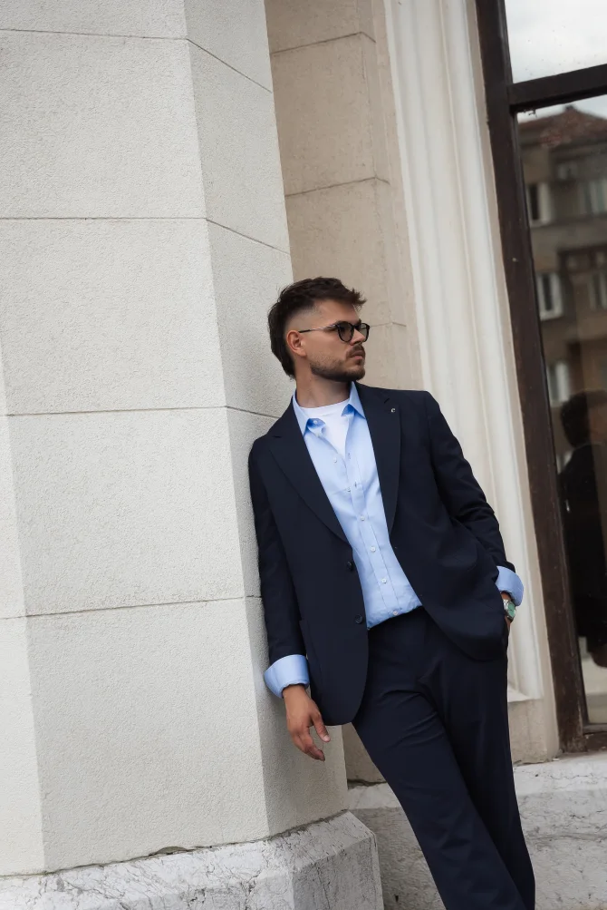 muski-ljetni-outfiti-sarajevo-aria-mall-1-bonjour-ba