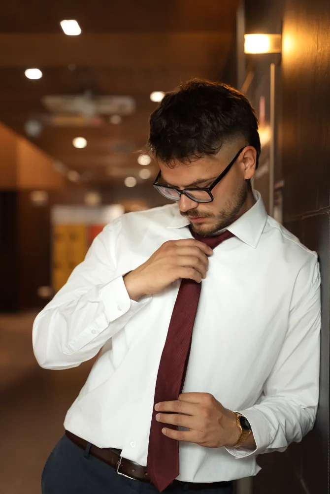 muski-ljetni-outfiti-sarajevo-aria-mall-10-bonjour-ba