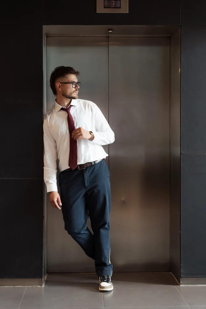 muski-ljetni-outfiti-sarajevo-aria-mall-11-bonjour-ba