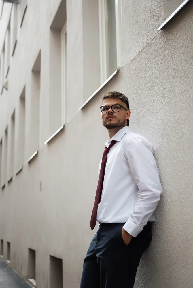 muski-ljetni-outfiti-sarajevo-aria-mall-12-bonjour-ba