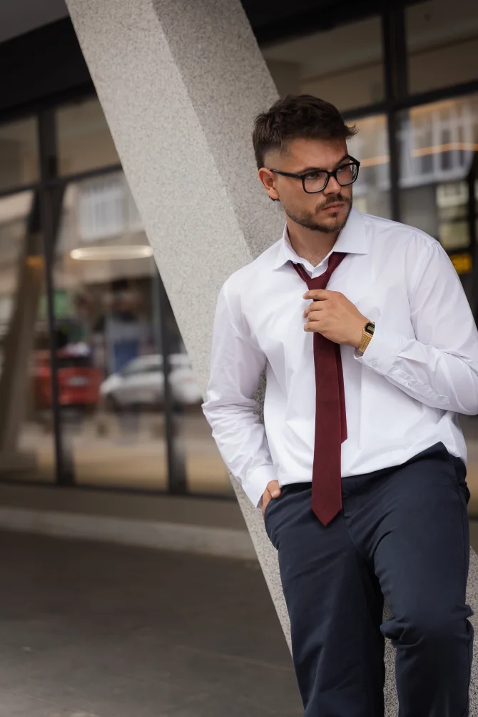 muski-ljetni-outfiti-sarajevo-aria-mall-13-bonjour-ba