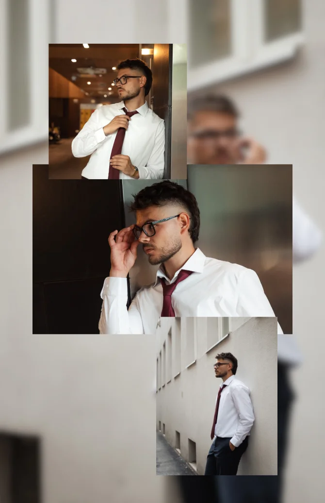muski-ljetni-outfiti-sarajevo-aria-mall-16-bonjour-ba