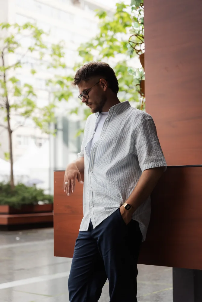 muski-ljetni-outfiti-sarajevo-aria-mall-20-bonjour-ba