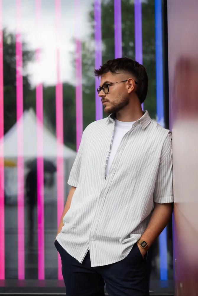 muski-ljetni-outfiti-sarajevo-aria-mall-21-bonjour-ba