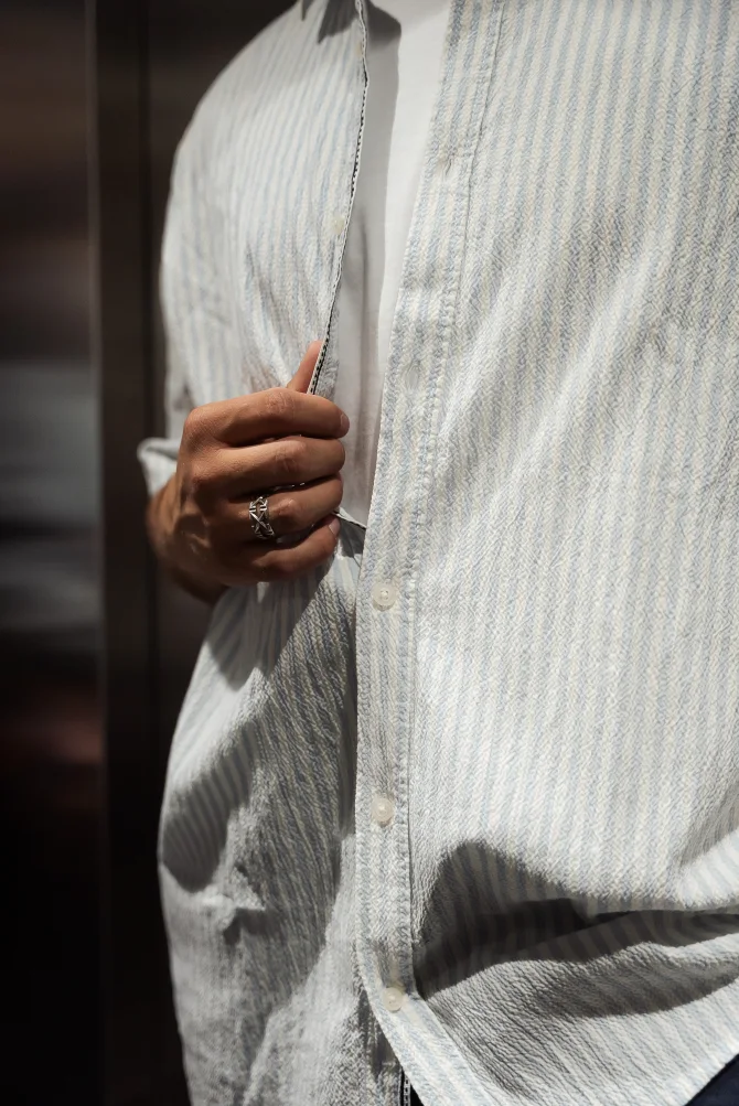 muski-ljetni-outfiti-sarajevo-aria-mall-22-bonjour-ba