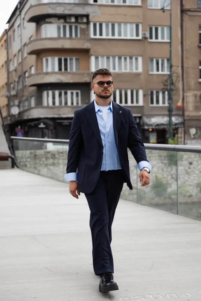 muski-ljetni-outfiti-sarajevo-aria-mall-4-bonjour-ba
