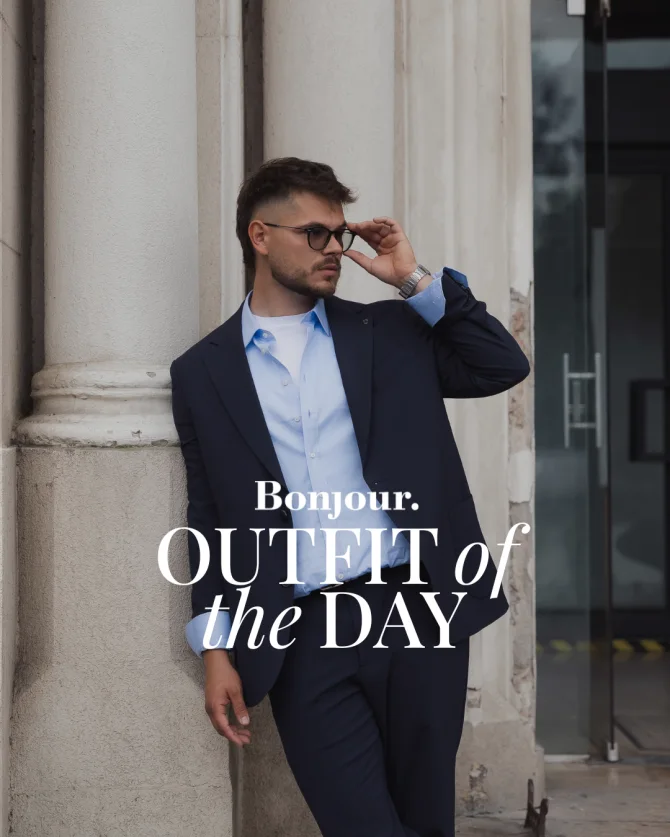 muski-ljetni-outfiti-sarajevo-aria-mall-8-bonjour-ba