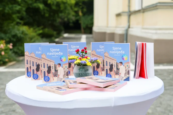 dm-besplatni-pregledi-koze-sarajevo-banja-luka-tuzla-mostar-5-bonjour-ba