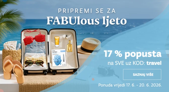 šminka-parfemi-ljeto-fabuspot-2-bonjour-ba