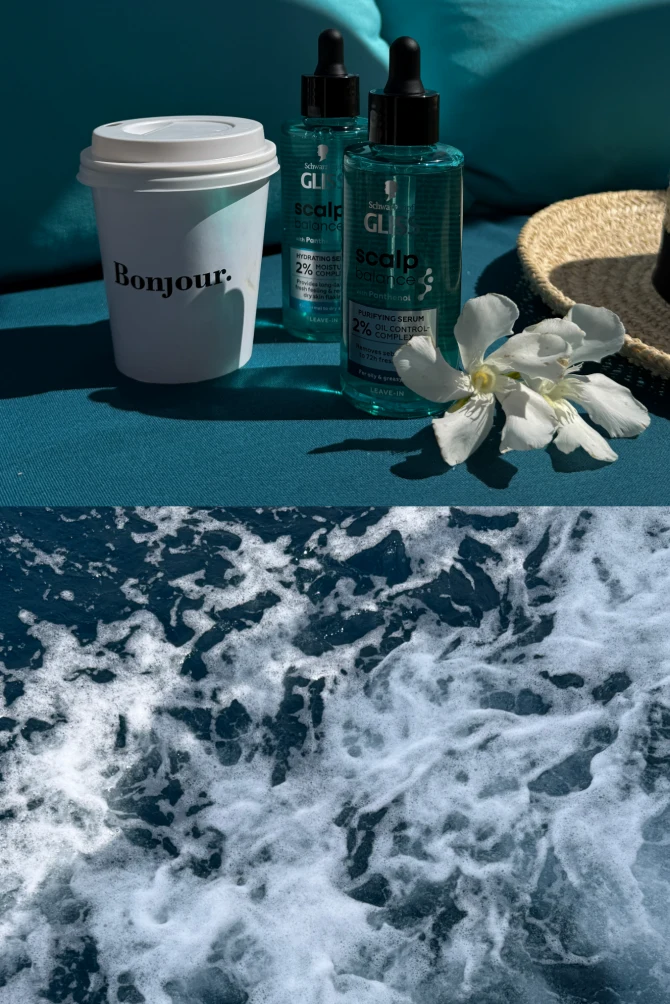 spf-sprej-za-tjeme-recenzija-gliss-270-bonjour-ba