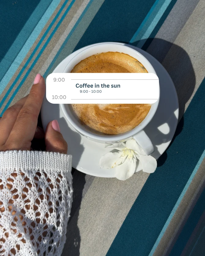 spf-sprej-za-tjeme-recenzija-gliss-250-bonjour-ba