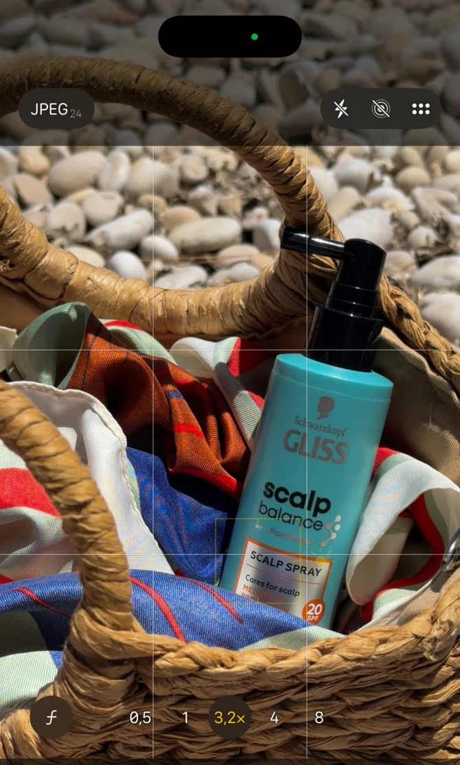 spf-sprej-za-tjeme-recenzija-gliss-253-bonjour-ba