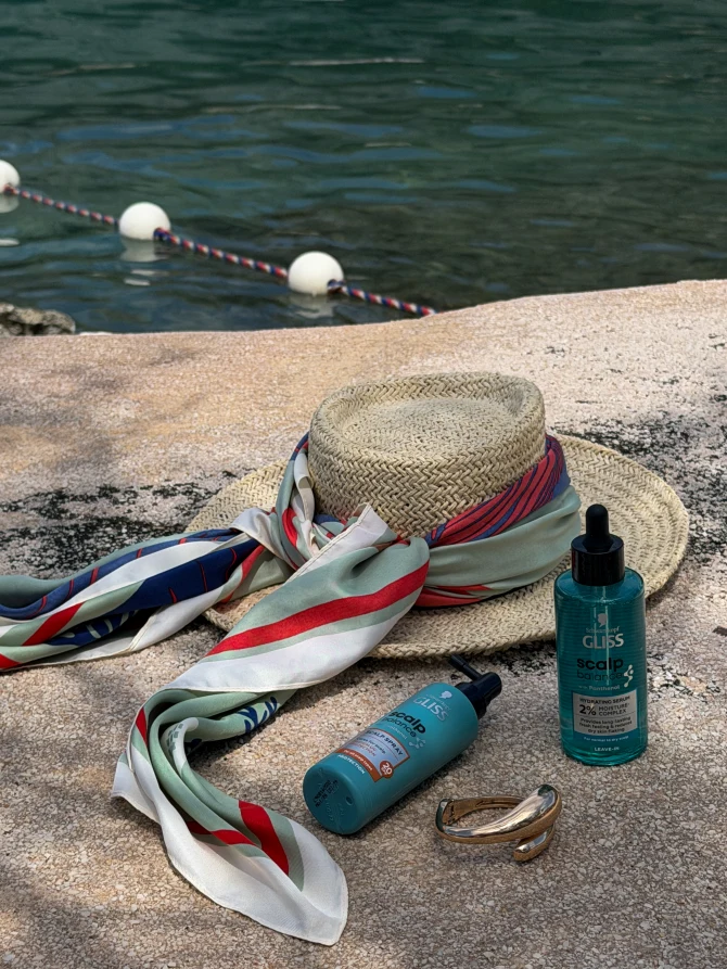 spf-sprej-za-tjeme-recenzija-gliss-255-bonjour-ba