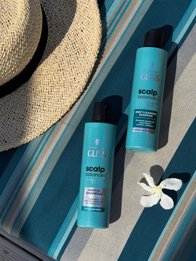 spf-sprej-za-tjeme-recenzija-gliss-258-bonjour-ba