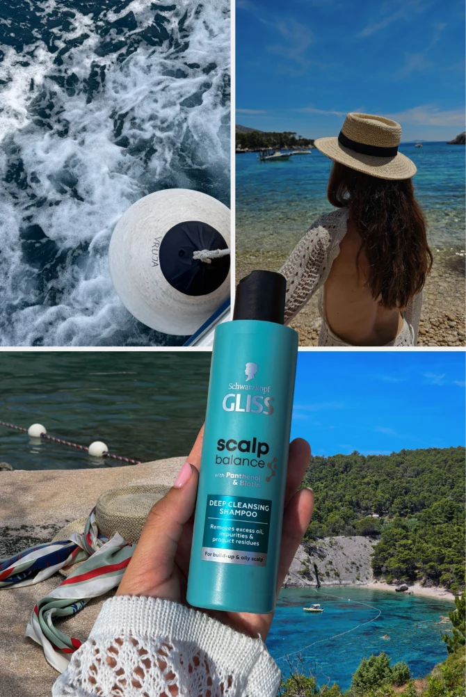 spf-sprej-za-tjeme-recenzija-gliss-264-bonjour-ba