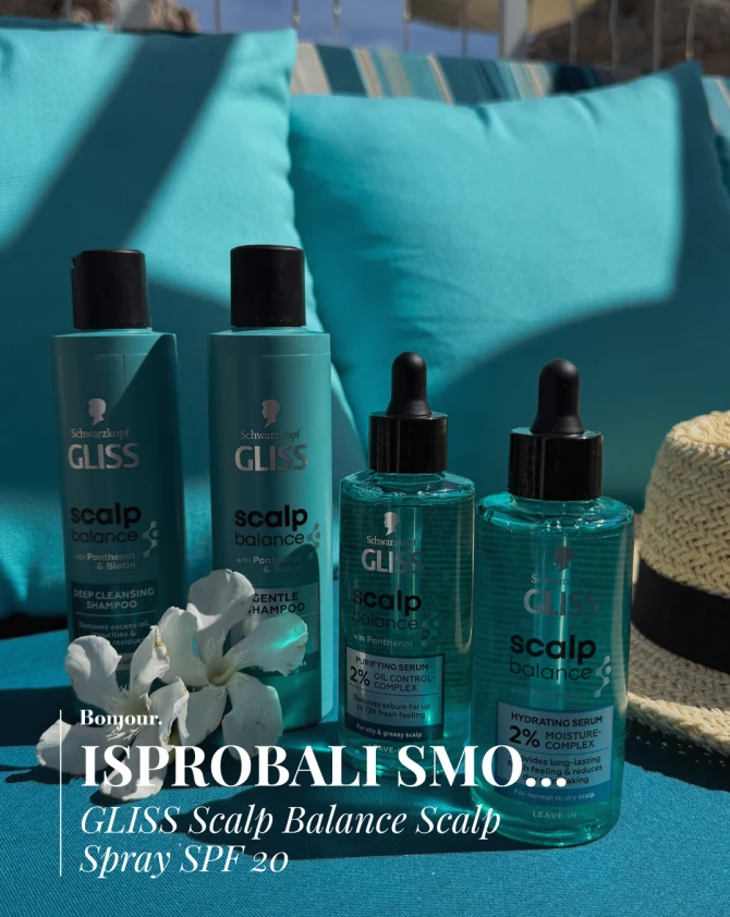 spf-sprej-za-tjeme-recenzija-gliss-284-bonjour-ba