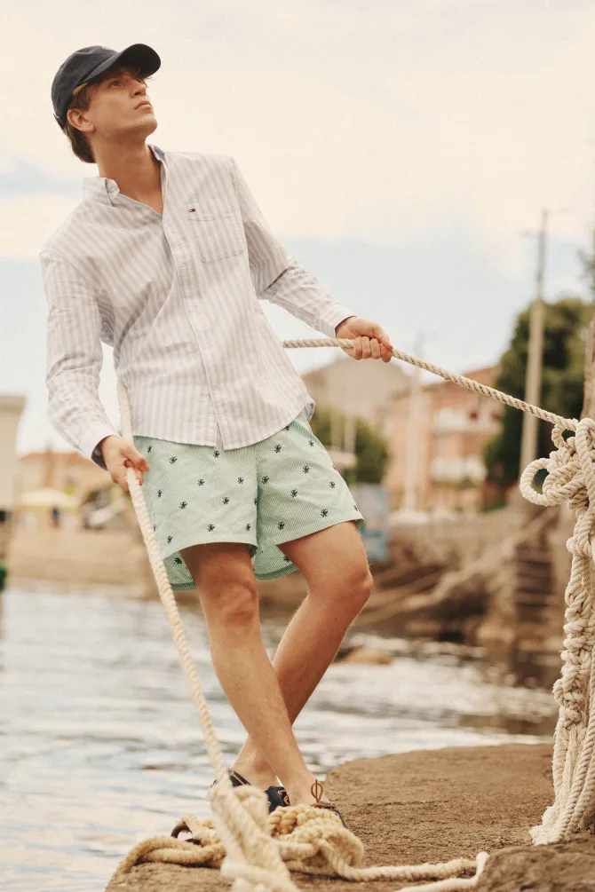 jakov-f&f-1-bonjour-ba