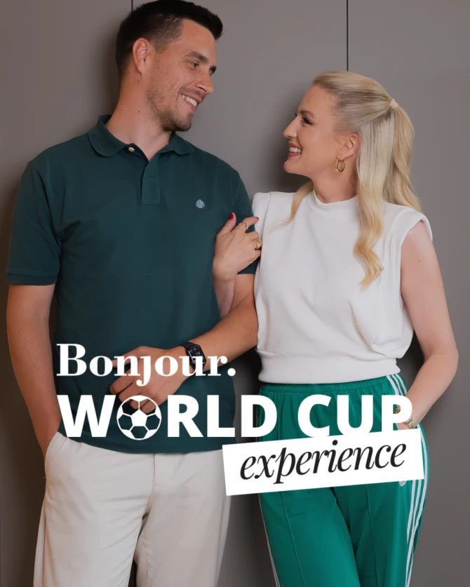svjetsko-bih-grickalice-lino-lada-1-bonjour-ba