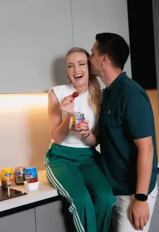 Posljednje Img