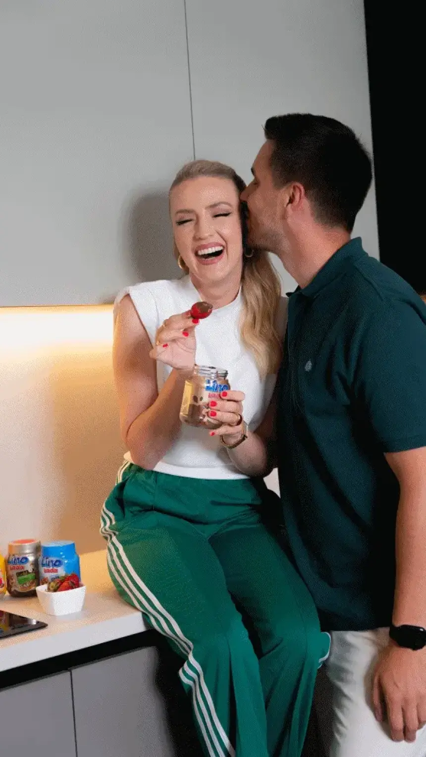 Posljednje Img