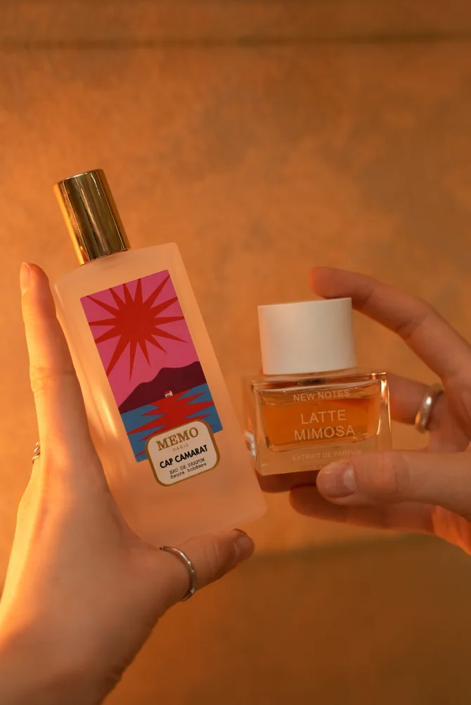 parfem-ljeto-martimex-snizenje-25-bonjour-ba