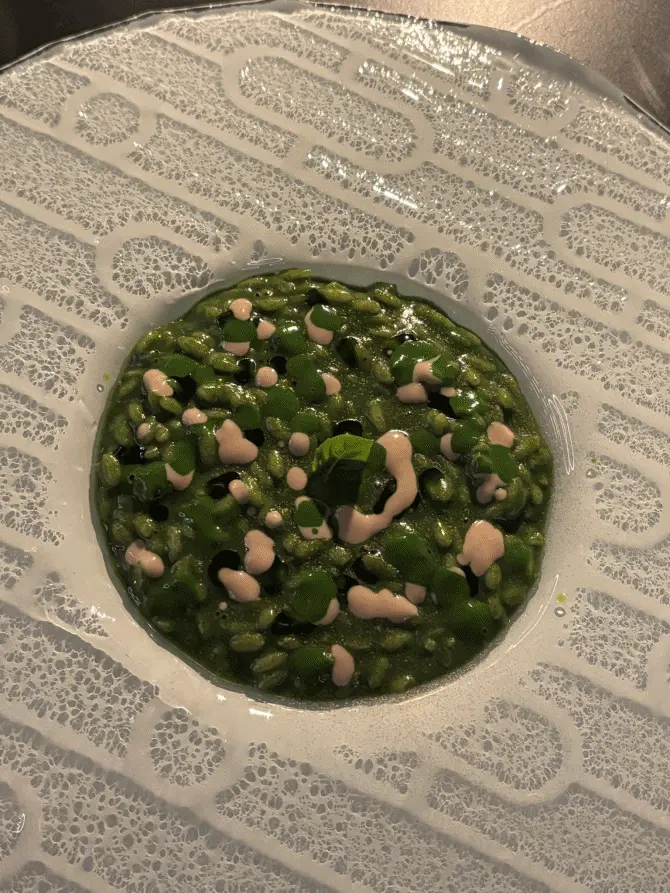 pical-bonjour-ba