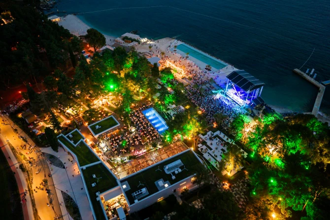 pical-resort-porec-otvorenje-293-bonjour-ba