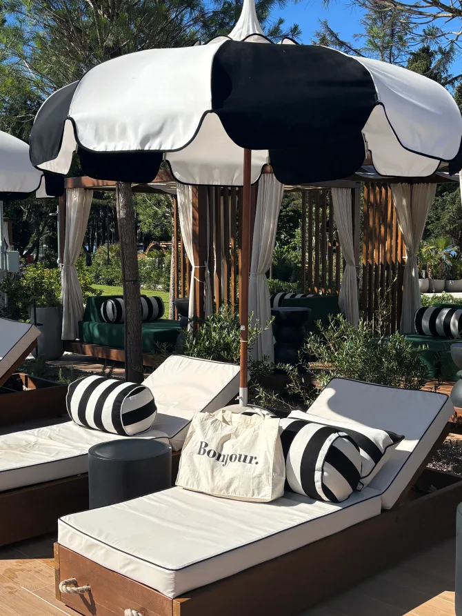 piscal-resort-poreč-otvorenje-bonjour-ba-1-bonjour-ba