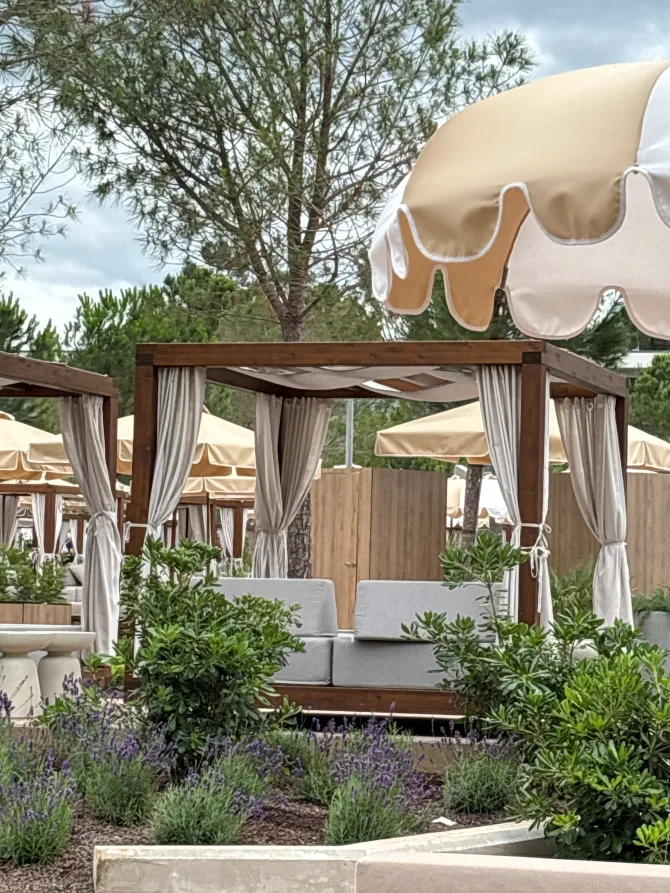 piscal-resort-poreč-otvorenje-bonjour-ba-10-bonjour-ba