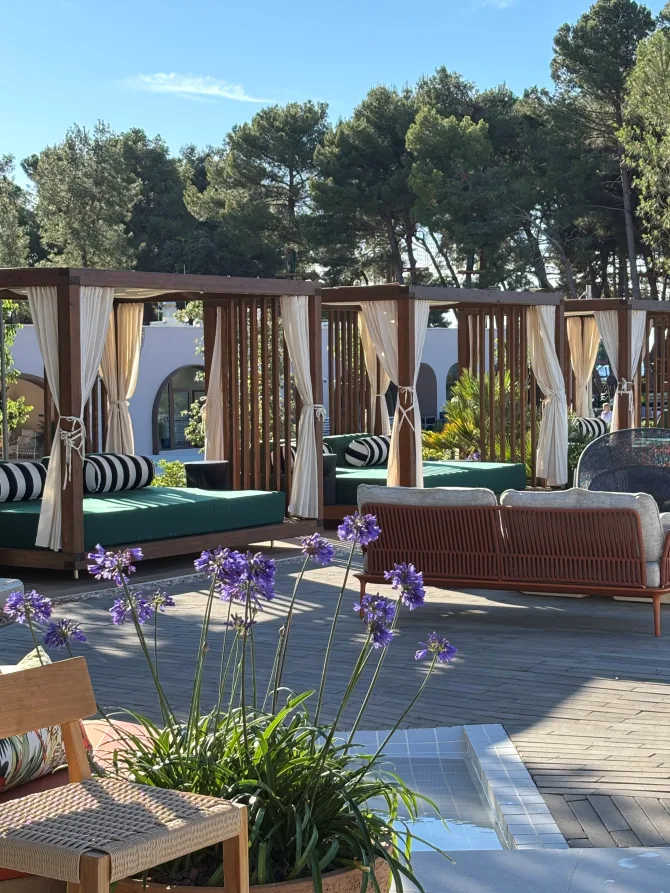 piscal-resort-poreč-otvorenje-bonjour-ba-12-bonjour-ba