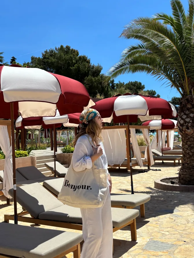 piscal-resort-poreč-otvorenje-bonjour-ba-6-bonjour-ba
