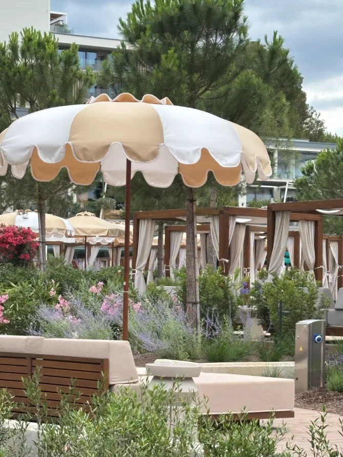piscal-resort-poreč-otvorenje-bonjour-ba-9-bonjour-ba