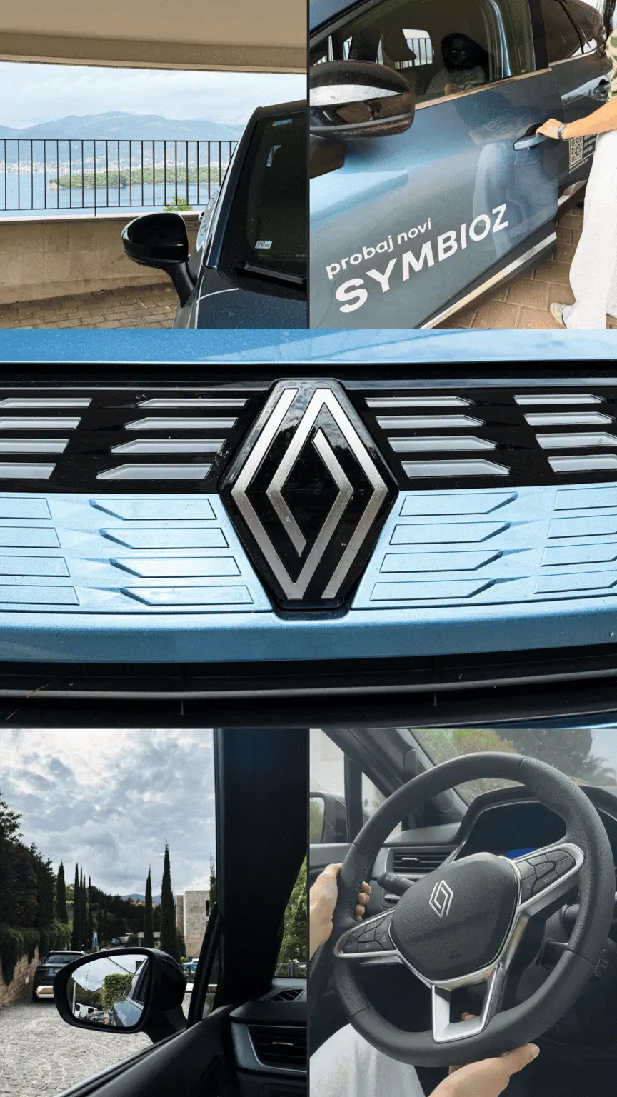 gumam-renault-bonjour-ba