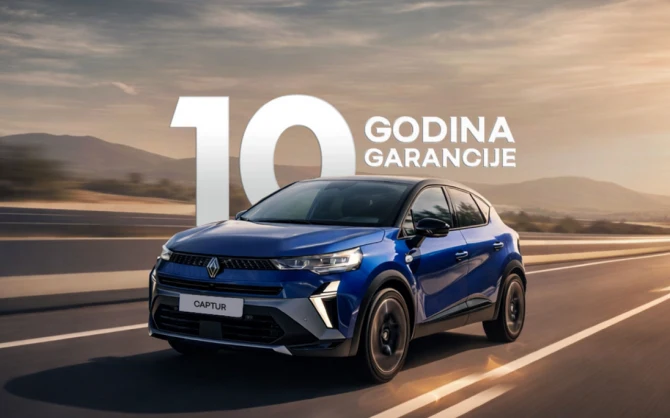 renault-bih-gumam-1-bonjour-ba