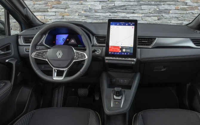 renault-bih-gumam-10-bonjour-ba