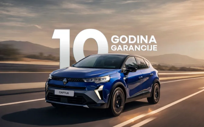 renault-bih-gumam-100-bonjour-ba