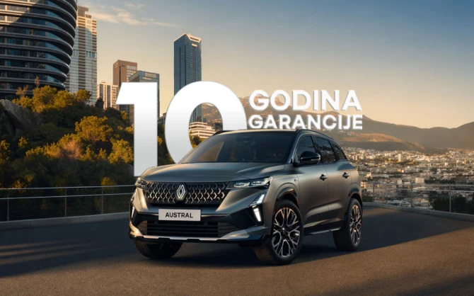 renault-bih-gumam-11-bonjour-ba
