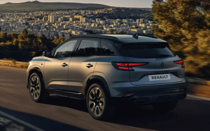 renault-bih-gumam-12-bonjour-ba