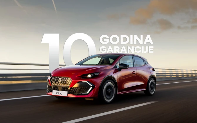 renault-bih-gumam-3-bonjour-ba