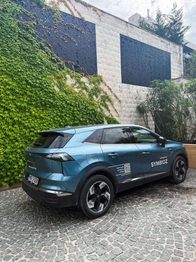 renault-bih-gumam-45-bonjour-ba