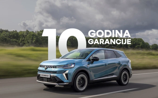 renault-bih-gumam-9-bonjour-ba