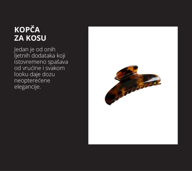proizvodi-za-ljeto-2026-26-bonjour-ba