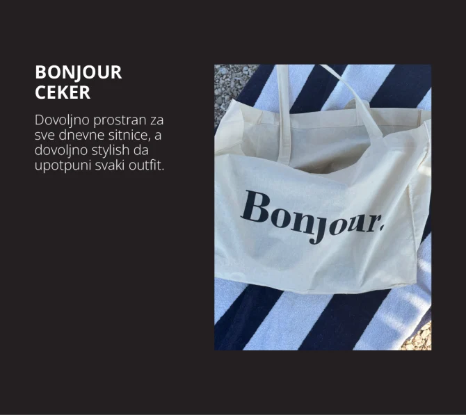 proizvodi-za-ljeto-2026-27-bonjour-ba