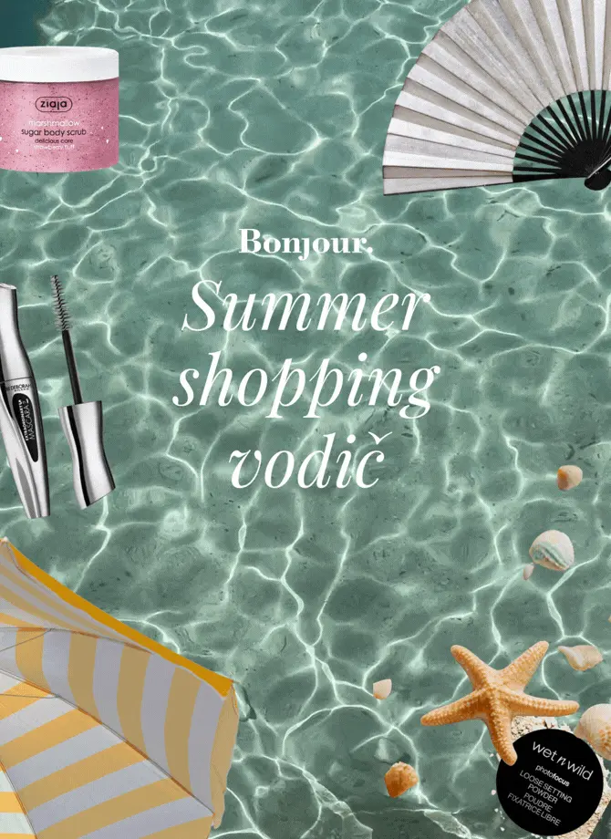 shopping_vodič_