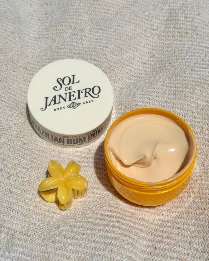 sol-de-janeiro-bih-crvena-jabuka-tropic-centar-12-bonjour-ba
