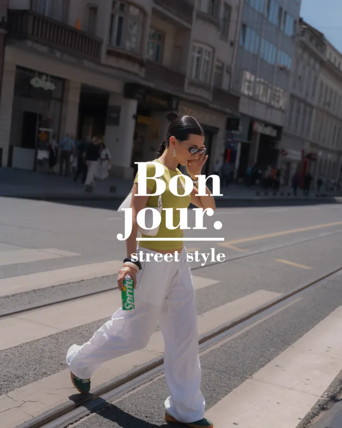 sarajevo-street-style-ljeto-1-bonjour-ba