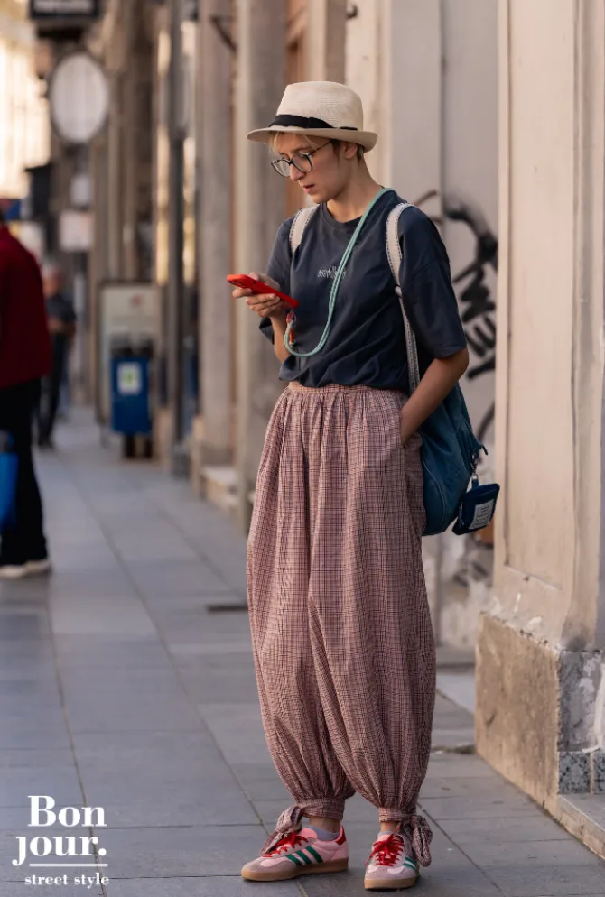 sarajevo-street-style-ljeto-11-bonjour-ba