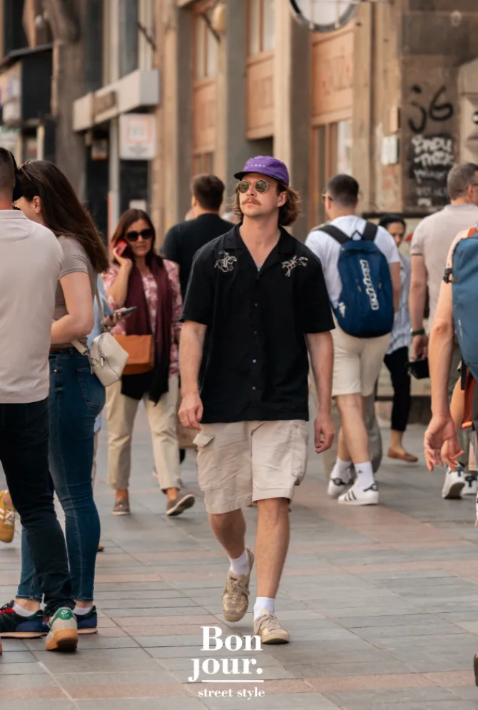 sarajevo-street-style-ljeto-13-bonjour-ba